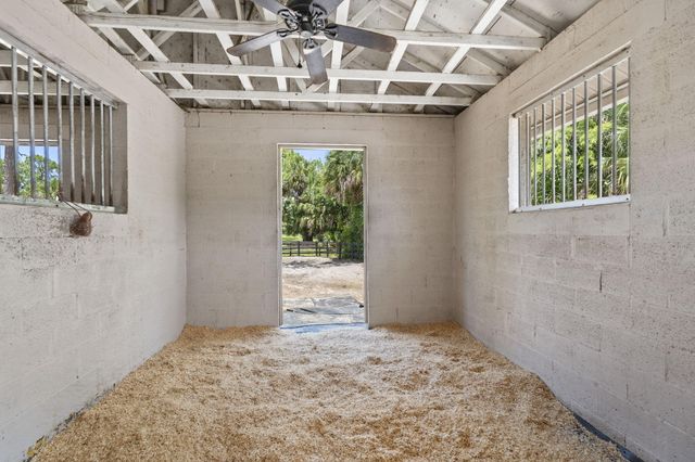 17225 Mare Lane, Loxahatchee, FL 33470