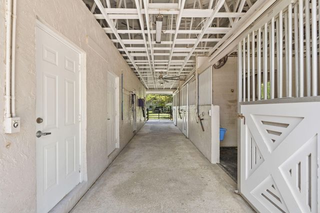 17225 Mare Lane, Loxahatchee, FL 33470