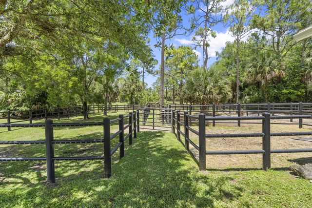 17225 Mare Lane, Loxahatchee, FL 33470