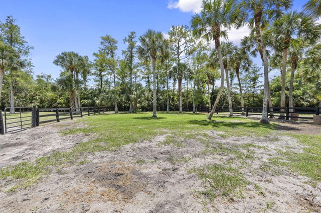 17225 Mare Lane, Loxahatchee, FL 33470