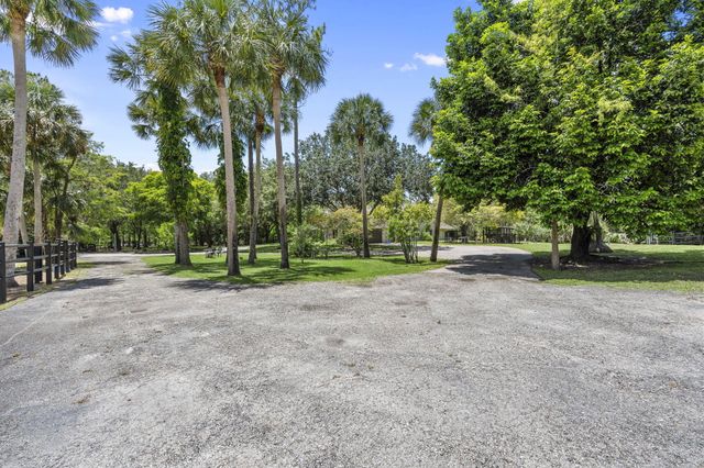 17225 Mare Lane, Loxahatchee, FL 33470