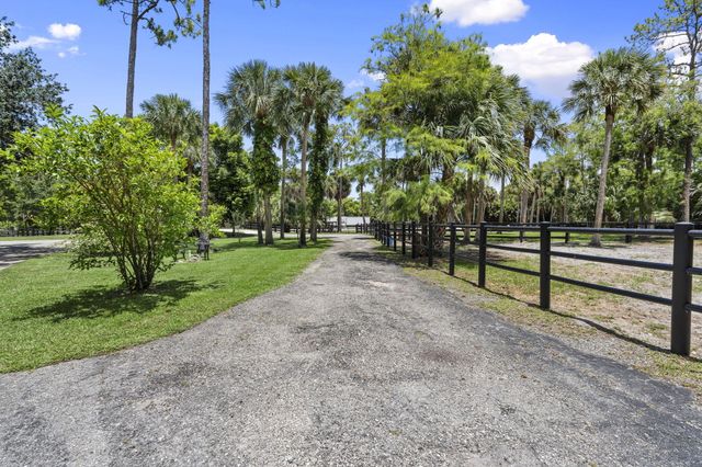 17225 Mare Lane, Loxahatchee, FL 33470