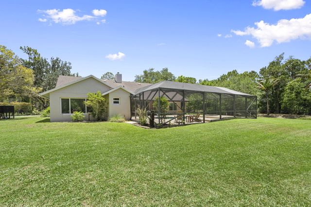 17225 Mare Lane, Loxahatchee, FL 33470