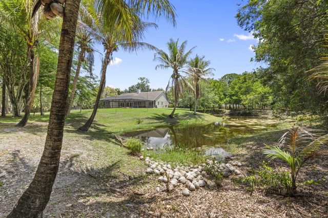 17225 Mare Lane, Loxahatchee, FL 33470