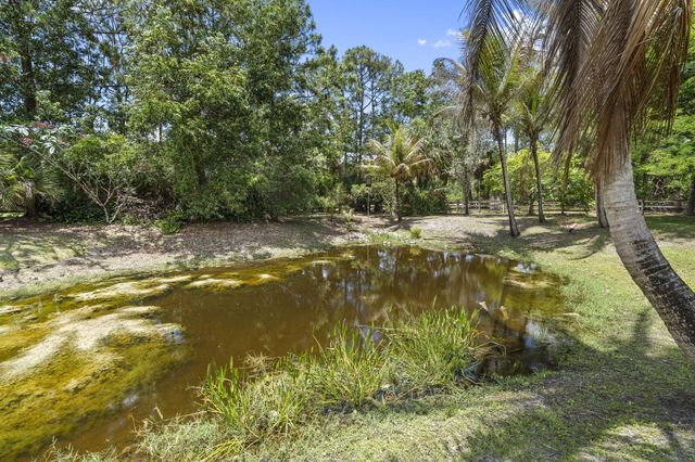 17225 Mare Lane, Loxahatchee, FL 33470