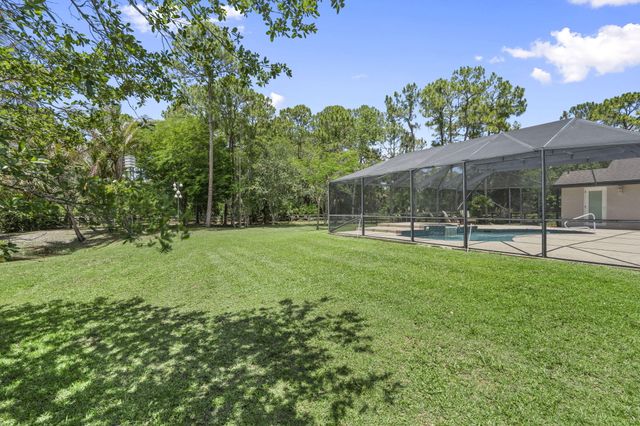 17225 Mare Lane, Loxahatchee, FL 33470