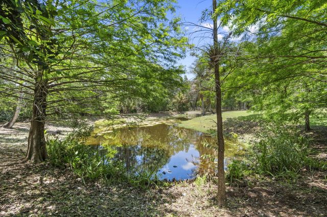 17225 Mare Lane, Loxahatchee, FL 33470
