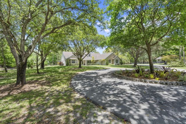 17225 Mare Lane, Loxahatchee, FL 33470