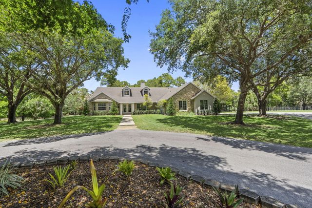 17225 Mare Lane, Loxahatchee, FL 33470