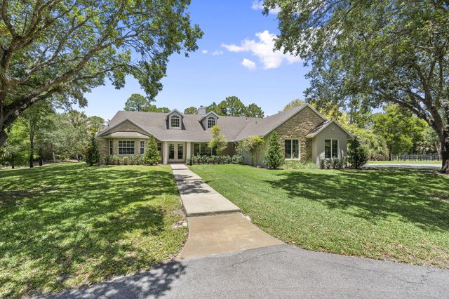 17225 Mare Lane, Loxahatchee, FL 33470
