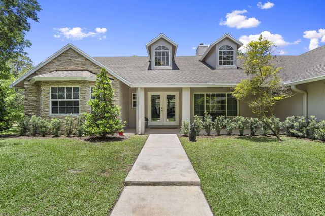 17225 Mare Lane, Loxahatchee, FL 33470
