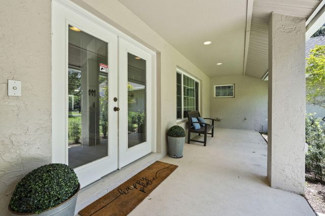 17225 Mare Lane, Loxahatchee, FL 33470