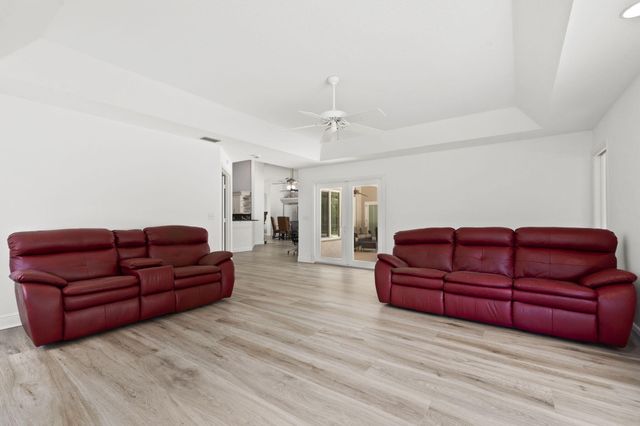 17225 Mare Lane, Loxahatchee, FL 33470