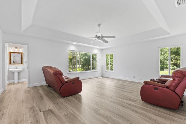 17225 Mare Lane, Loxahatchee, FL 33470