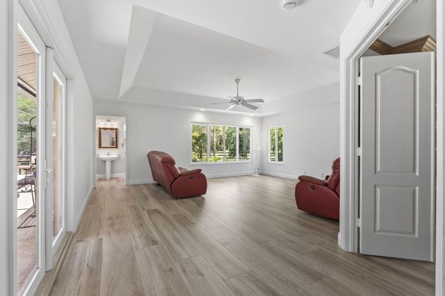 17225 Mare Lane, Loxahatchee, FL 33470