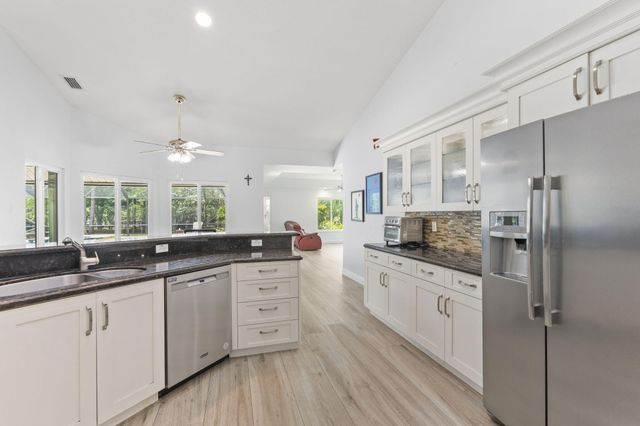 17225 Mare Lane, Loxahatchee, FL 33470