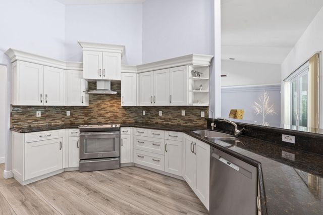 17225 Mare Lane, Loxahatchee, FL 33470