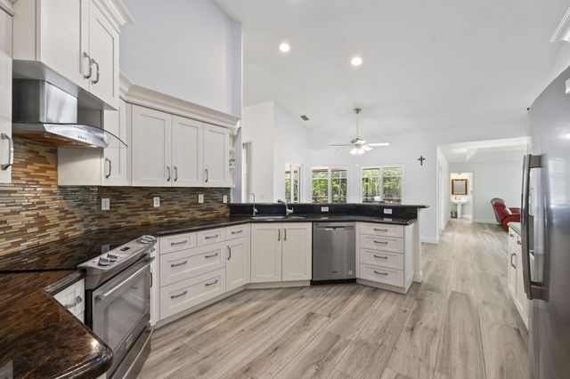 17225 Mare Lane, Loxahatchee, FL 33470