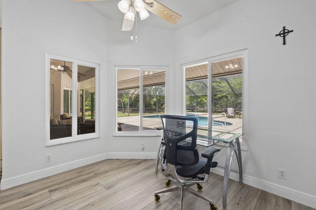 17225 Mare Lane, Loxahatchee, FL 33470
