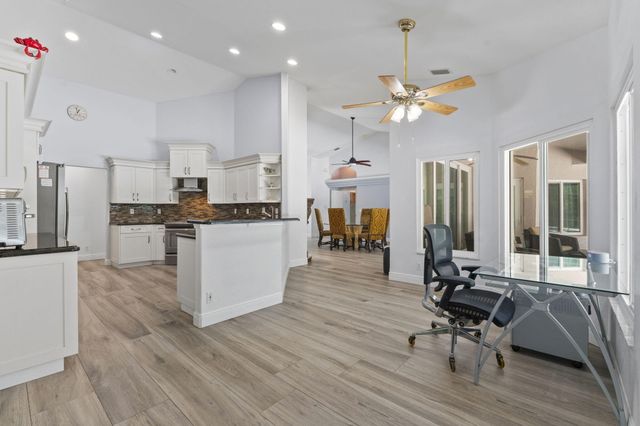 17225 Mare Lane, Loxahatchee, FL 33470