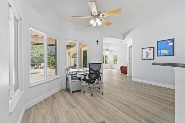17225 Mare Lane, Loxahatchee, FL 33470