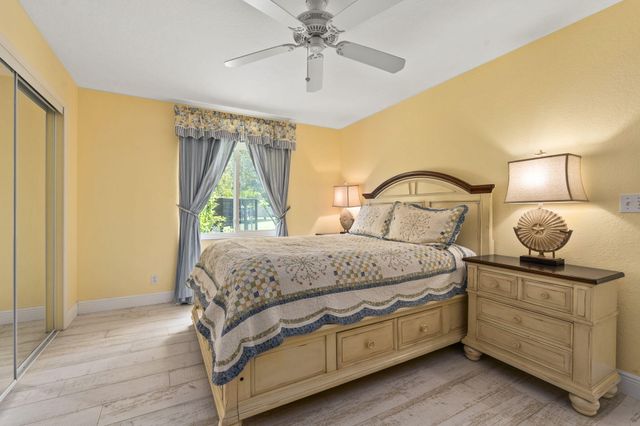 17225 Mare Lane, Loxahatchee, FL 33470