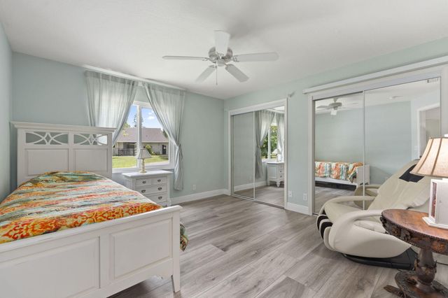 17225 Mare Lane, Loxahatchee, FL 33470