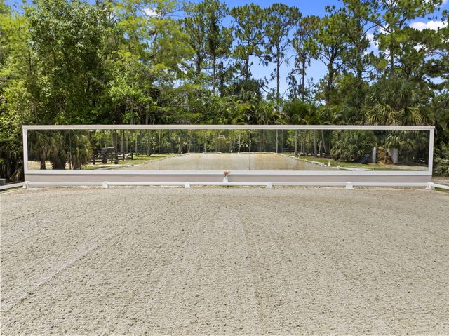 17225 Mare Lane, Loxahatchee, FL 33470