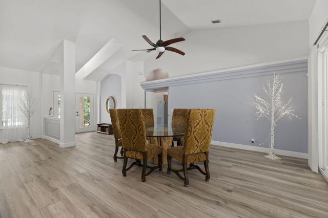 17225 Mare Lane, Loxahatchee, FL 33470