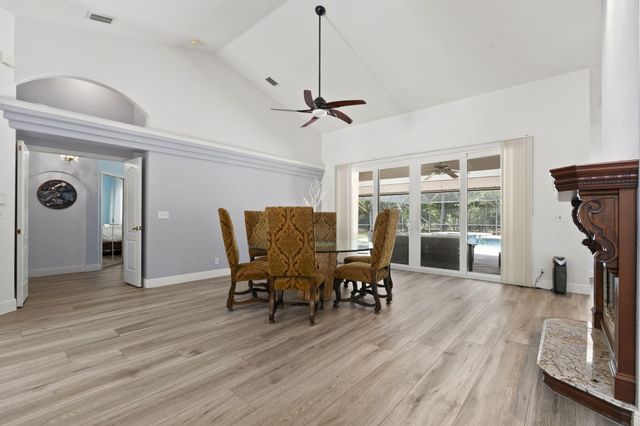 17225 Mare Lane, Loxahatchee, FL 33470