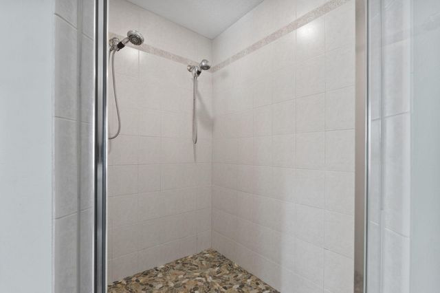 17225 Mare Lane, Loxahatchee, FL 33470
