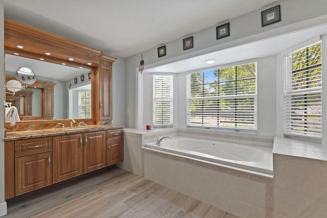 17225 Mare Lane, Loxahatchee, FL 33470