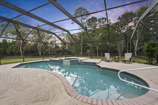 17225 Mare Lane, Loxahatchee, FL 33470