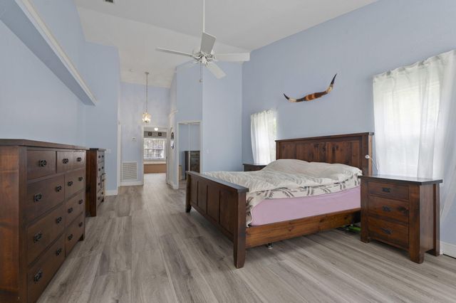17225 Mare Lane, Loxahatchee, FL 33470