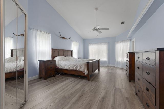 17225 Mare Lane, Loxahatchee, FL 33470