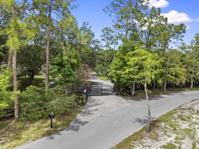 17225 Mare Lane, Loxahatchee, FL 33470