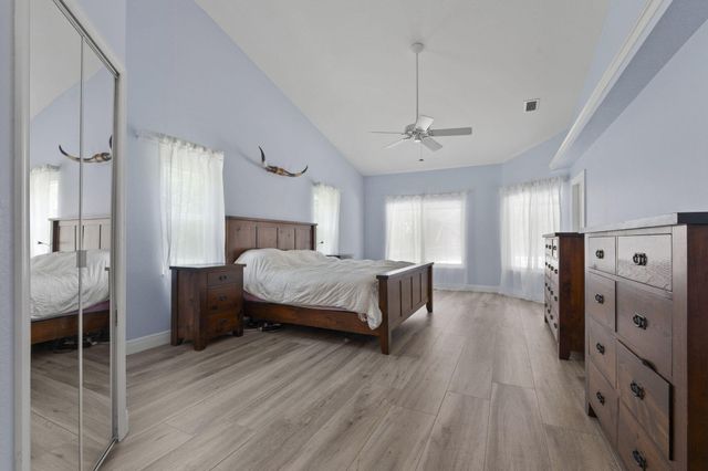 17225 Mare Lane, Loxahatchee, FL 33470