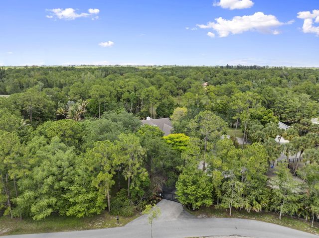17225 Mare Lane, Loxahatchee, FL 33470