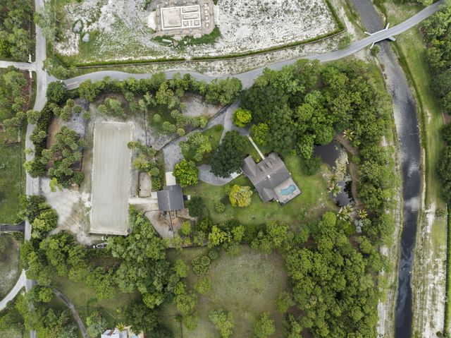 17225 Mare Lane, Loxahatchee, FL 33470