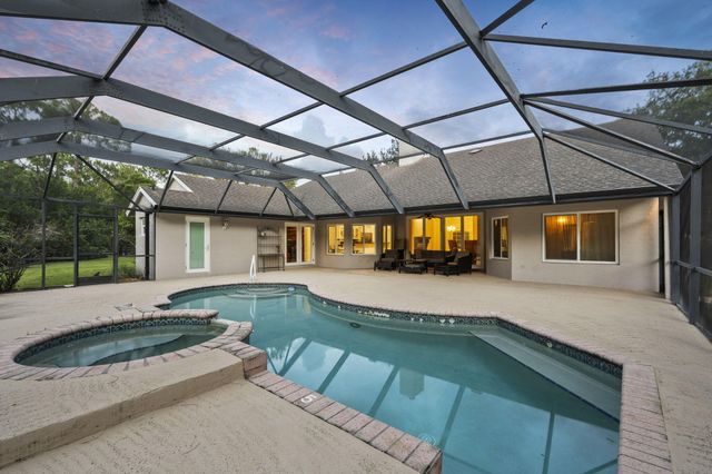 17225 Mare Lane, Loxahatchee, FL 33470