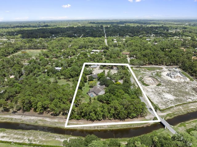 17225 Mare Lane, Loxahatchee, FL 33470