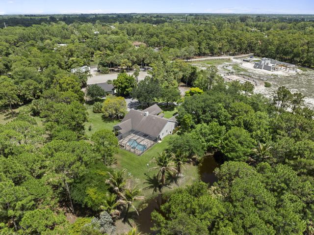 17225 Mare Lane, Loxahatchee, FL 33470