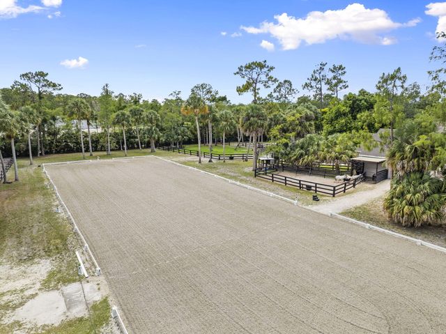 17225 Mare Lane, Loxahatchee, FL 33470