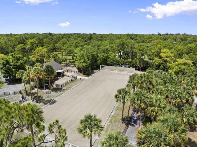 17225 Mare Lane, Loxahatchee, FL 33470