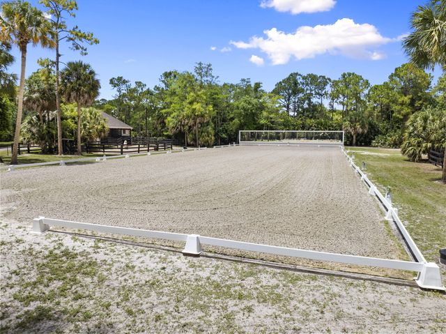 17225 Mare Lane, Loxahatchee, FL 33470