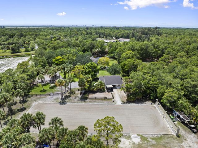 17225 Mare Lane, Loxahatchee, FL 33470