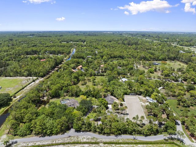 17225 Mare Lane, Loxahatchee, FL 33470