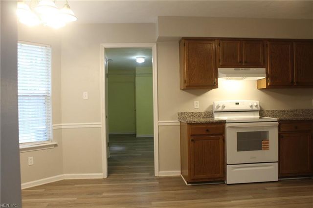 2637 Edgehill AVE, Virginia Beach, VA 23454