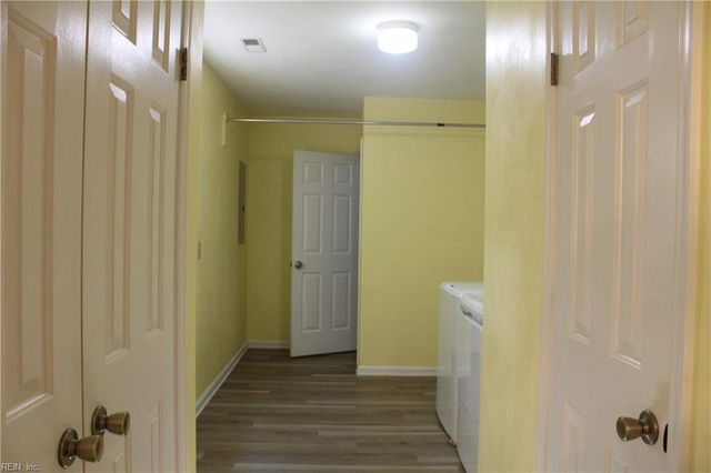 2637 Edgehill AVE, Virginia Beach, VA 23454