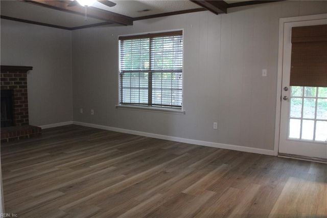 2637 Edgehill AVE, Virginia Beach, VA 23454